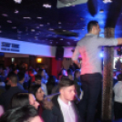 2018.02.03.Mamma Mia Video Disco Dj:Hubik Fotók:árpika