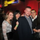 2017.02.11.Mamma Mia Szingli Party Dj:Balage&Solymi Conga Fotók:árpika