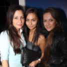 Club Mundo - All 4 Ladies 2013.05.04. (szombat) (1) (Fotók: Mundo)