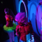 Club Vertigo - UV Party 2013.02.09. (szombat) (2) (Fotók:Vertigo)