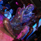 Club Mundo -  Beginning 2013.04.27. (szombat) (2) (Fotók:Vertigo)