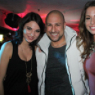 2015.01.10.Mamma Mia Éjjel-Nappal Budapest Zsófi és Anikó Dj:Balage Fotók:árpika