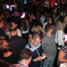 2016.11.12.Mamma Mia Birthday party 2. Dj:Balage&Solymi Conga Fotók:árpika