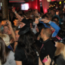 2014.09.12.Mamma Mia Majka&Curtis és Solymi Konga Dj:Ice fotók:árpika