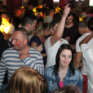 2014.08.08 Pénteki házibuli Dj:Hubik fotók:árpika