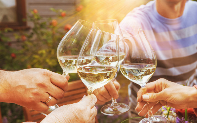 Pannonhalmi is szerepel az ország legjobbjai között - Kihirdették az ország 50 legjobb borászát