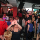 2016.05.21 Mamma Mia Dj Balage Birthday Night & Solymi Conga Fotók.árpika