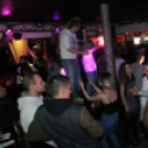 2016.12.09. Mamma Mia Jack&Coke Night Dj:Hubik Solymi Conga Fotók:árpika