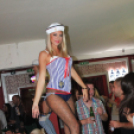 2014.09.27 Mamma Mia Szombati Házibuli Dj:Balage Fotók:árpika