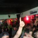 2017.05.05.Mamma Mia Pénteki Házibuli Dj:Hubik Fotók:árpika