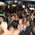 2013.09.21 Szombat Mamma Mia Video Disco Dj:Hubik Fotók:árpika 