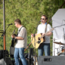 2013.05.01.Szerda MájusFeszt Győr fotók:Adrián