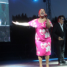 2019.08.18. Augusztus 20.-ai Fesztivál 1.nap 