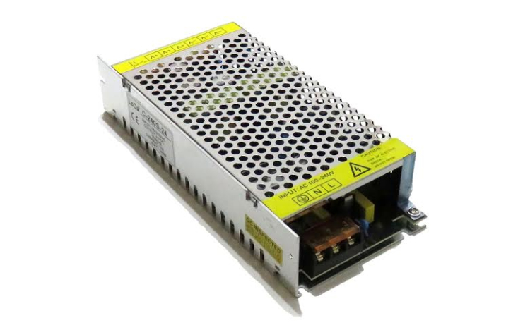 Konyhai pultvilágítás LED szalaggal