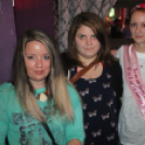 2015.06.26 Mamma Mia Pénteki házibuli Dj:Balage Fotók:árpika