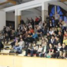 2013.03.31 Szombat IV.KOKO-GYM Küzdősport gála (1) fotók:árpika