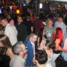 2015.11.13 Mamma Mia Pénteki Házibuli Dj:Ice & Solymi Conga Fotók:árpika