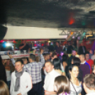 Mamma Mia - RnB All Stars 2011.12.30. (péntek) (2) (Fotók: Josy)