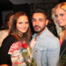 2015.02.21 Mamma Mia Szombati Házibuli Dj:Balage Fotók:árpika