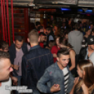 2014.06.18.Szerda - Lapos Party