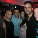 2014.10.18 Mamma Mia Szombati Házibuli Dj:Balage&Solymi Konga fotók:árpika