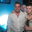 Club Vertigo -  Edo Denova 2013.10.12.26. (szombat)