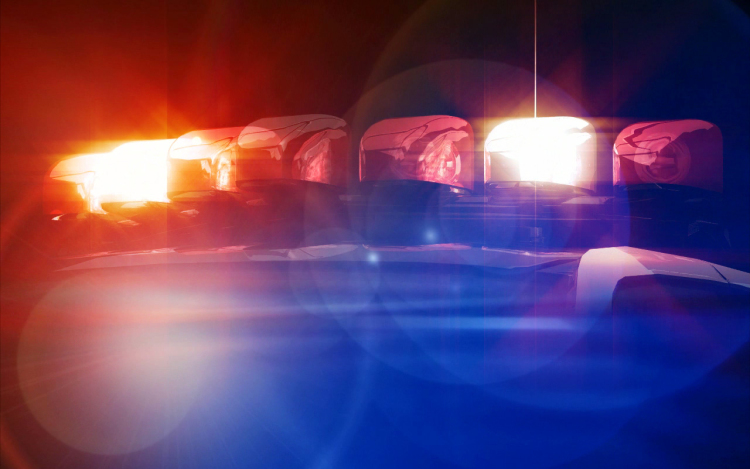 Engedély nélkül, drog hatása alatt vezetett