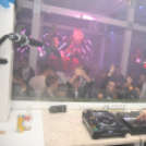 Club Mundo - University Party 2015.09.05. (szombat) (Fotók: Mundo)