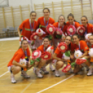 2017.07.29. EYOF 2017 Győr 6.nap Fotók:árpika