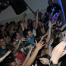 2013.04.15.Hétfő Bridge AK Hallgatói napok 1.nap fotók:árpika