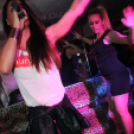  2015.02.06.Mamma Mia R'N'B All Stars Dér Heni&Dj:Bounce Fotók:árpika