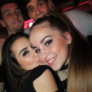 2016.11.12.Mamma Mia Birthday party 2. Dj:Balage&Solymi Conga Fotók:árpika