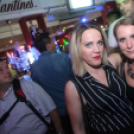 2019.06.08. Mamma Mia DJ:Bárány Attila & Dj:Hubik 