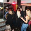 2016.02.13 Mamma Mia Valentinnapi Szingli Party Dj:Balage Fotók:árpika