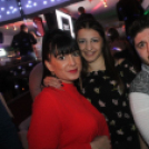 2019.01.19.Mamma Mia Szombati Házibuli Dj:Balage&Solymi Conga 