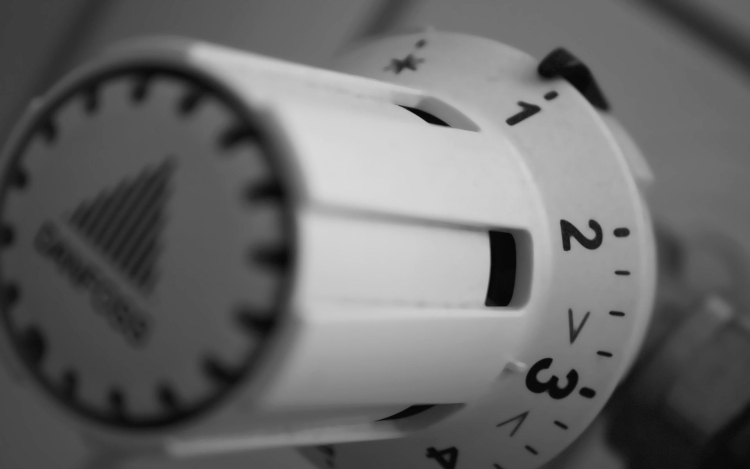 Ez volt a tél leghidegebb napja Győrben