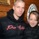 2013.05.24.Péntek Lapos Fotók.Adrián