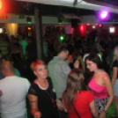 2018.0714.Mamma Mia Szombati Házibuli Dj:Balage Fotók:árpika