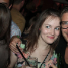 2013.06.01Szombat Mamma mia Dj:Balage fotók.árpika