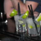 2014.04.04.Péntek Mamma Mia Házibuli Dj:Hubik fotók:árpika