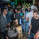 2015.09.09.Szerda - Lapos Buli