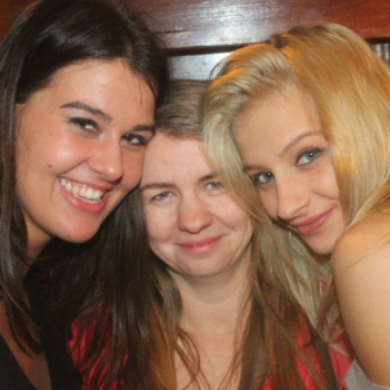 2017.12.09.Mamma Mia Szombati Házibuli Dj:Balage&Solymi Conga Fotók:árpika