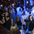 2017.09.23. Mamma Mia Video Disco Dj:Hubik Fotók:árpika