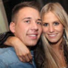 2013.09.20 Péntek Mamma Mia Irigy Hónaljmirigy Dj:Ice Fotók:árpika