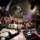 Club Vertigo - 5 Years Gone w/ Sterbinszky 2013.03.16. (szombat) (1) (Fotók:Vertigo)