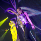 Club Vertigo - The Closing 2014.04.26. (szombat)