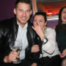 2020.03.07.Mamma Mia Nőnapi hétvége Dj:Giga&Dj:Balage Chippendale Show( 18) Fotók:árpika