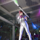 Mundo - Made in Ibiza Show 2014.07.05. (szombat)