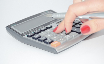 Ellenőrzésekre kell számítani az ünnepek előtt