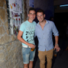 2013.08.07.Szerda Lapos Fotók:adrián